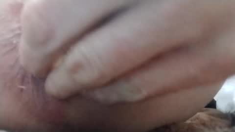 littlejay             littlejay online show from October 13, 9:22 am