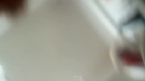 littlejay             littlejay online show from January 15, 4:47 am