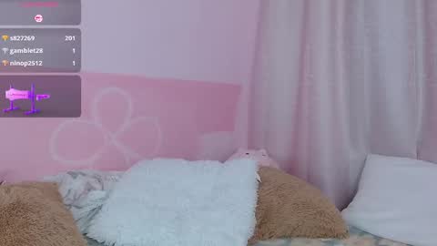 MELODY online show from March 12, 3:02 am