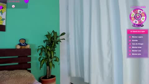 MELODY online show from September 21, 12:25 am