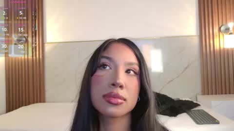 littlemichiko online show from February 13, 10:24 pm