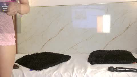 littlemichiko online show from January 14, 10:29 pm