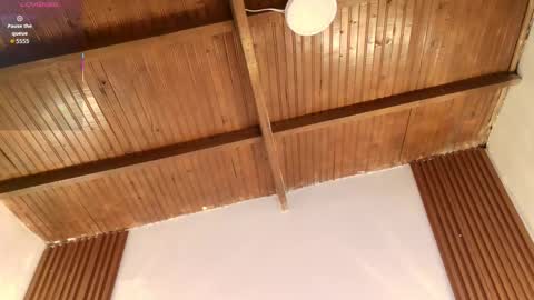 littlemichiko online show from December 4, 8:41 pm