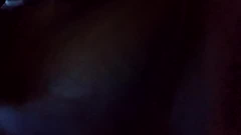 littlemissbigdicktrans69 online show from June 22, 8:44 am