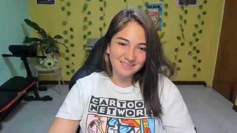 Mia  Wednesday to Sunday 730 am to 1030 am Colombian Hour D online show from March 5, 4:54 am