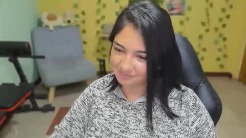 Mia  Wednesday to Sunday 730 am to 1030 am Colombian Hour D online show from December 20, 5:25 am