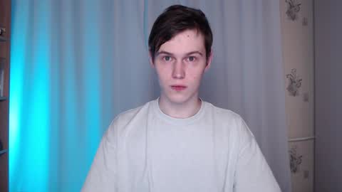 Sonnenschein online show from January 31, 5:19 am