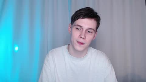 Sonnenschein online show from March 8, 1:28 am