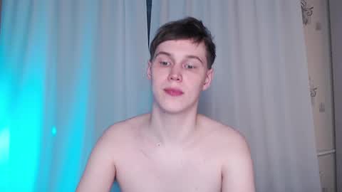 Sonnenschein online show from March 11, 12:33 am