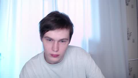 Sonnenschein online show from February 25, 11:43 am