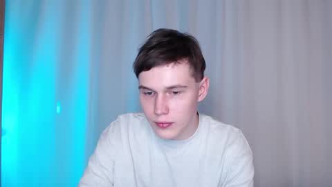 Sonnenschein online show from March 6, 3:57 am