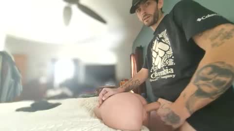 littlesamp online show from January 16, 5:22 pm