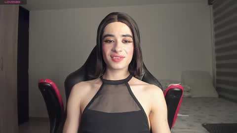 Sofi online show from December 4, 1:41 am