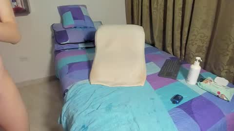 Sofi online show from September 21, 4:16 am