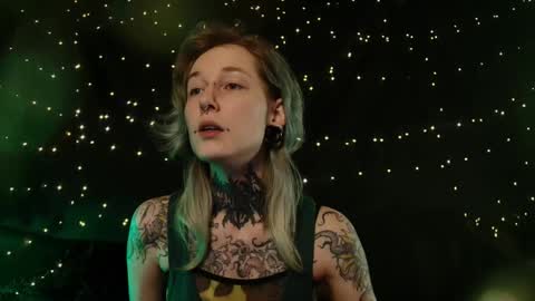 Niki  free tg channel with some photos gifs and info about streams  online show from January 19, 12:26 pm