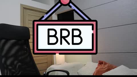 littlestellaspark online show from March 11, 4:43 pm