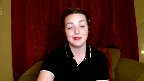Kori online show from August 1, 2:46 am