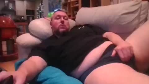 littlesubbear online show from January 16, 7:23 pm