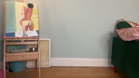 Snapshot of littlesugarpea chatting on September 10, 11:06 pm Little Sugar Pea online show from September 10, 11:06 pm