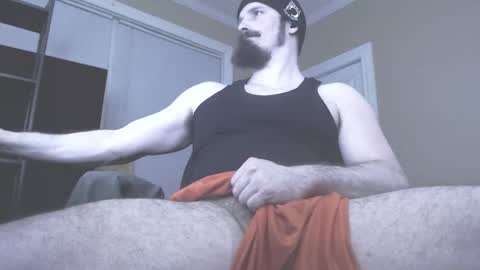 Alex or LSS online show from February 25, 7:01 am