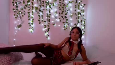 Moon online show from January 17, 4:33 am