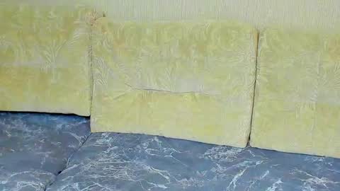 Michelle and James  offline menu in bio Dont forget thumb up for us   online show from November 10, 10:23 pm