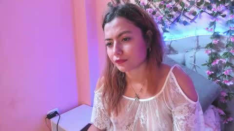 tammy online show from September 13, 2:08 pm