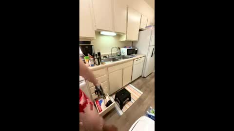 Anon interracial gay fuck online show from October 6, 1:23 am