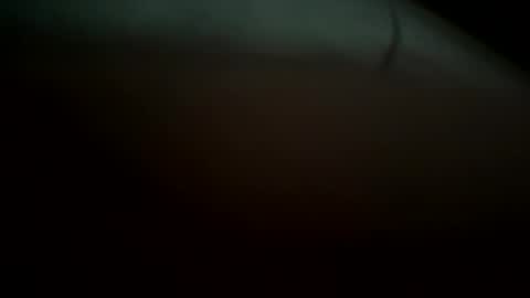 Little Tj online show from February 22, 12:30 pm