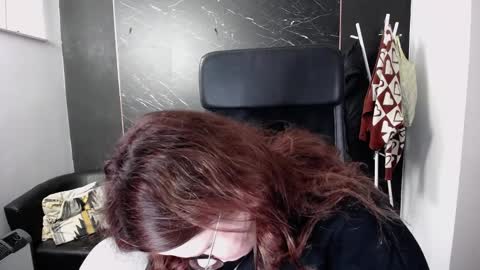 Snapshot of littleviki_ chatting on October 4, 6:44 am Viki online show from October 4, 6:44 am