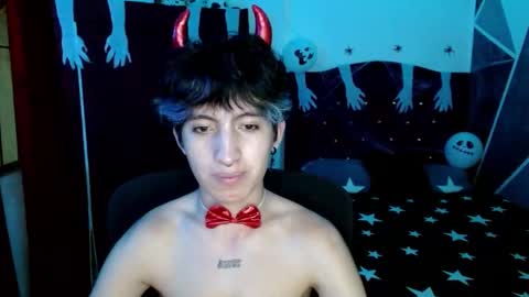 Eros online show from October 25, 6:13 am