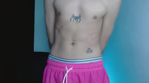 Eros online show from March 8, 2:37 am