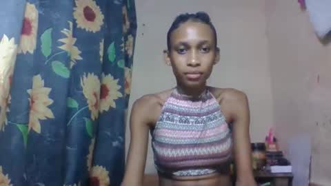 yanah online show from April 14, 5:16 pm