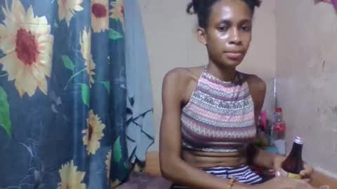 yanah online show from February 27, 5:16 pm