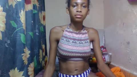 yanah online show from February 25, 4:43 pm