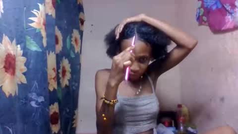 yanah online show from March 16, 7:23 am