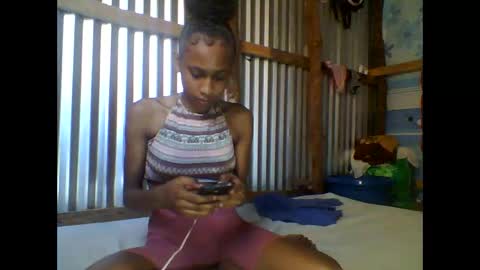 yanah online show from November 6, 6:05 am