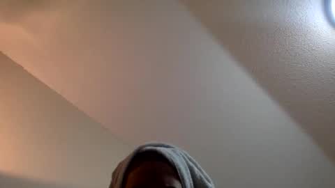litty___x online show from June 11, 4:27 pm