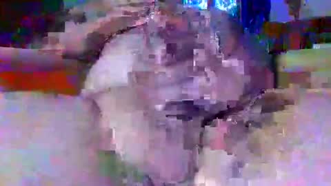 litwinpaweel online show from May 21, 7:20 pm
