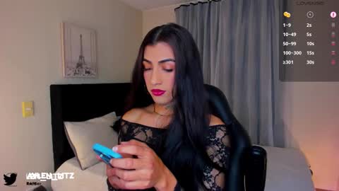 Snapshot of litz_81 chatting on September 20, 12:35 am litz_81 online show from September 20, 12:35 am