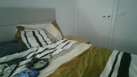 litzsa online show from March 5, 11:52 am