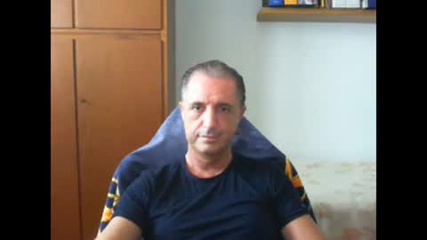 liuk53 online show from September 22, 1:37 pm