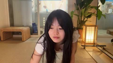 nana online show from November 13, 2:36 am