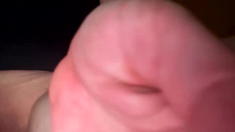 selffuck online show from May 28, 9:51 am