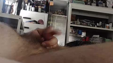 liveturbo24 online show from January 6, 4:22 pm