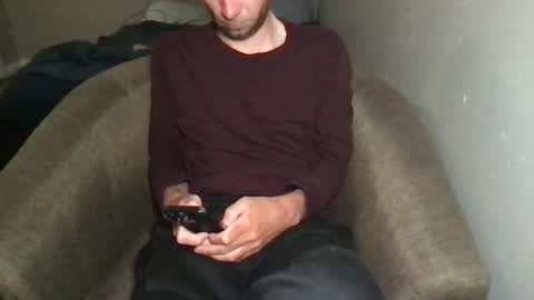 livetyy online show from May 16, 9:13 pm