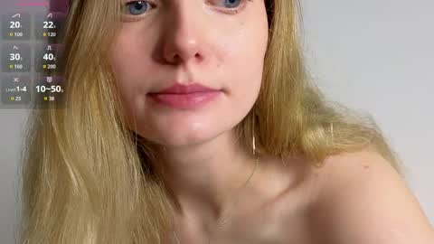 livia_hot online show from June 3, 1:58 pm