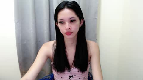 Lvia online show from November 27, 3:31 pm