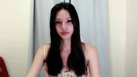 Lvia online show from December 2, 2:04 pm