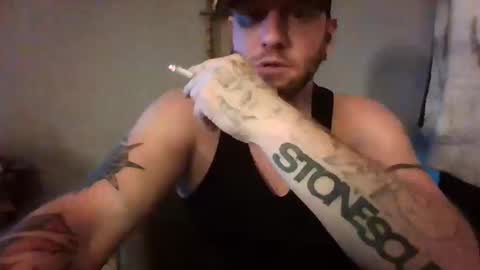 Snapshot of livingpuddle chatting on September 9, 9:15 pm livingpuddle online show from September 9, 9:15 pm